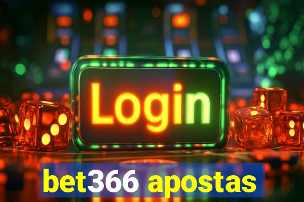 bet366 apostas